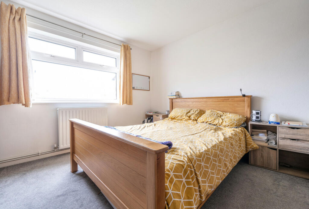 Additional property image - Dragon Road, Winterbourne, Bristol, Gloucestershire, BS36