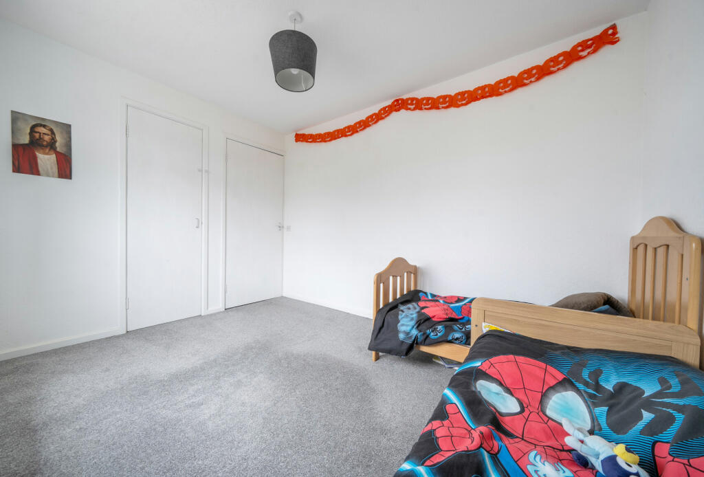 Additional property image - Dragon Road, Winterbourne, Bristol, Gloucestershire, BS36