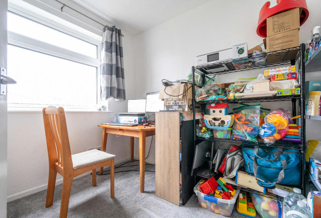 Additional property image - Dragon Road, Winterbourne, Bristol, Gloucestershire, BS36