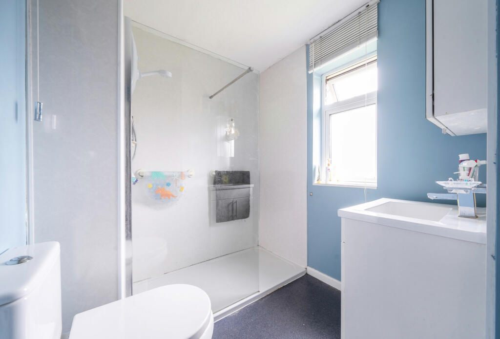Additional property image - Dragon Road, Winterbourne, Bristol, Gloucestershire, BS36