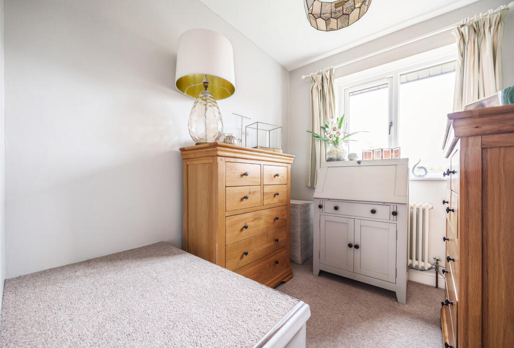 Additional property image - Lavender Close, Thornbury, Bristol, Gloucestershire, BS35