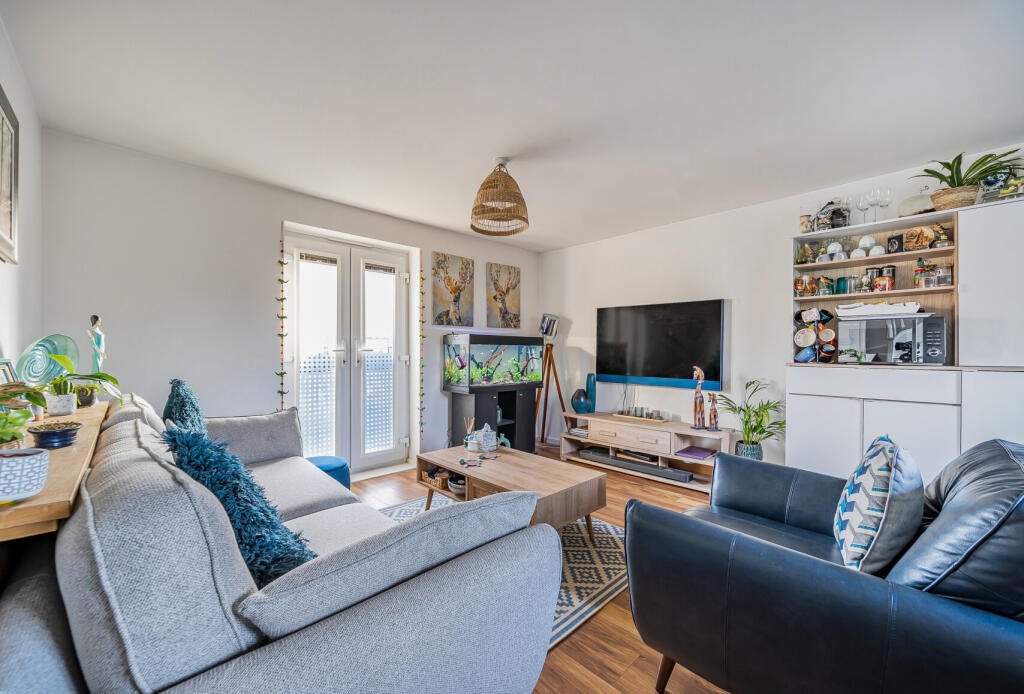 Additional property image - Hornbeam Close, Bradley Stoke, Bristol, Gloucestershire, BS32