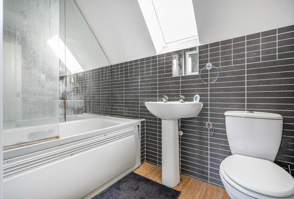 Additional property image - Hornbeam Close, Bradley Stoke, Bristol, Gloucestershire, BS32