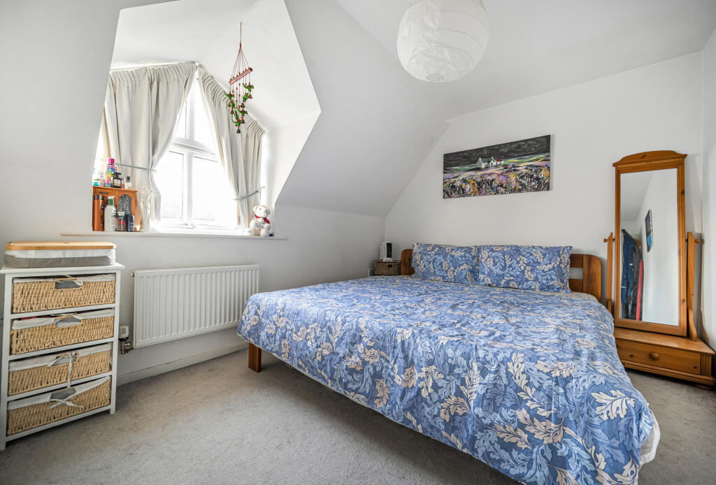 Additional property image - Hornbeam Close, Bradley Stoke, Bristol, Gloucestershire, BS32