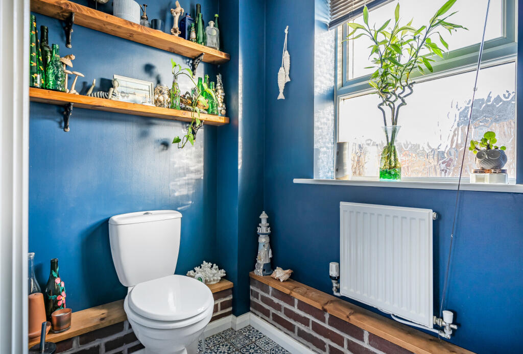Additional property image - Hornbeam Close, Bradley Stoke, Bristol, Gloucestershire, BS32