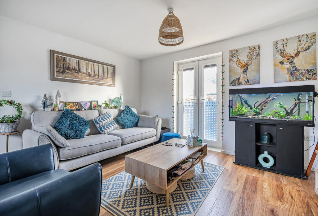 Additional property image - Hornbeam Close, Bradley Stoke, Bristol, Gloucestershire, BS32