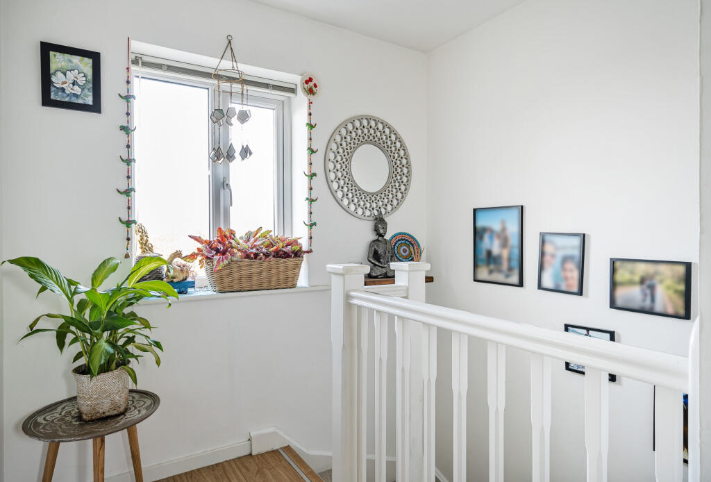 Additional property image - Hornbeam Close, Bradley Stoke, Bristol, Gloucestershire, BS32