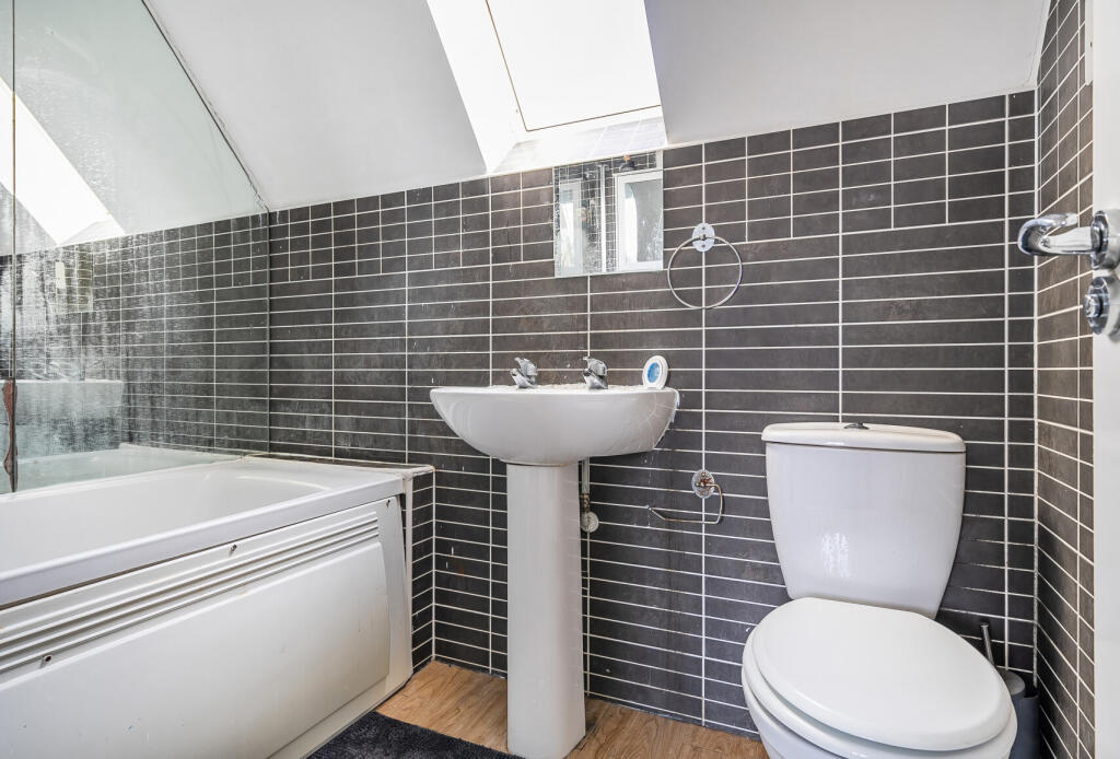 Additional property image - Hornbeam Close, Bradley Stoke, Bristol, Gloucestershire, BS32
