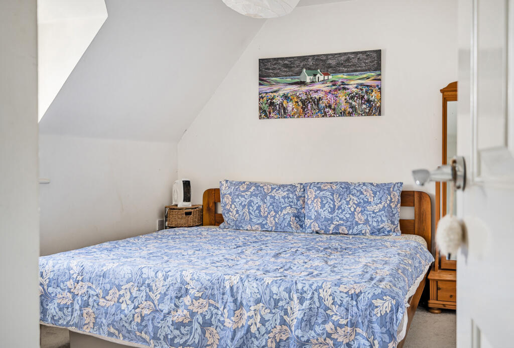 Additional property image - Hornbeam Close, Bradley Stoke, Bristol, Gloucestershire, BS32