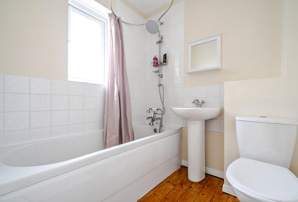 Additional property image - Great Meadow Road, Bradley Stoke, Bristol, Gloucestershire, BS32
