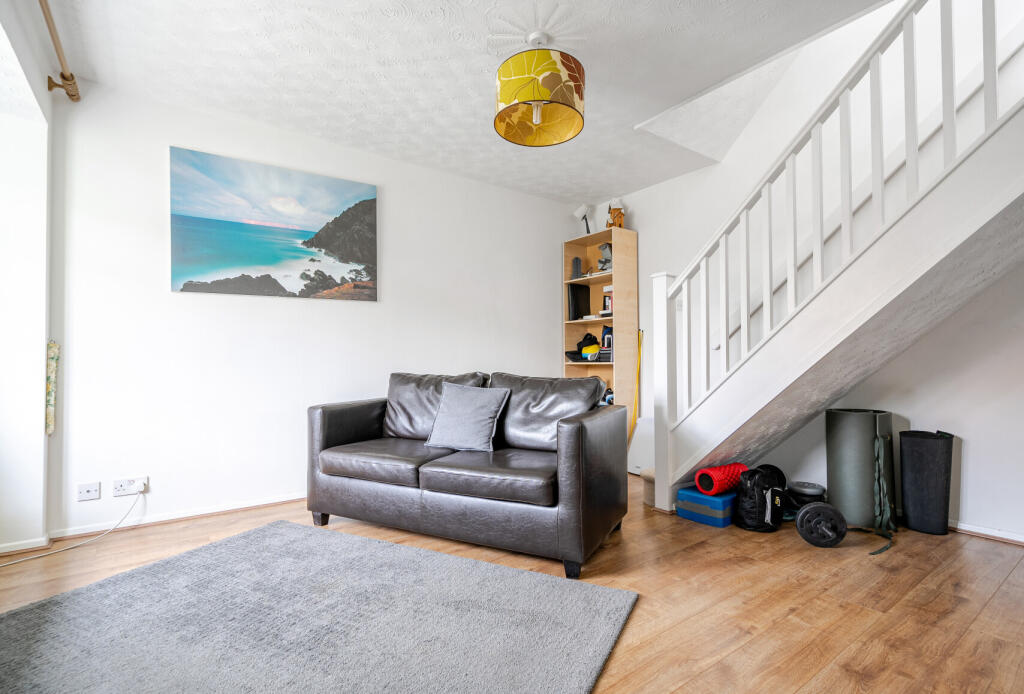 Additional property image - Great Meadow Road, Bradley Stoke, Bristol, Gloucestershire, BS32
