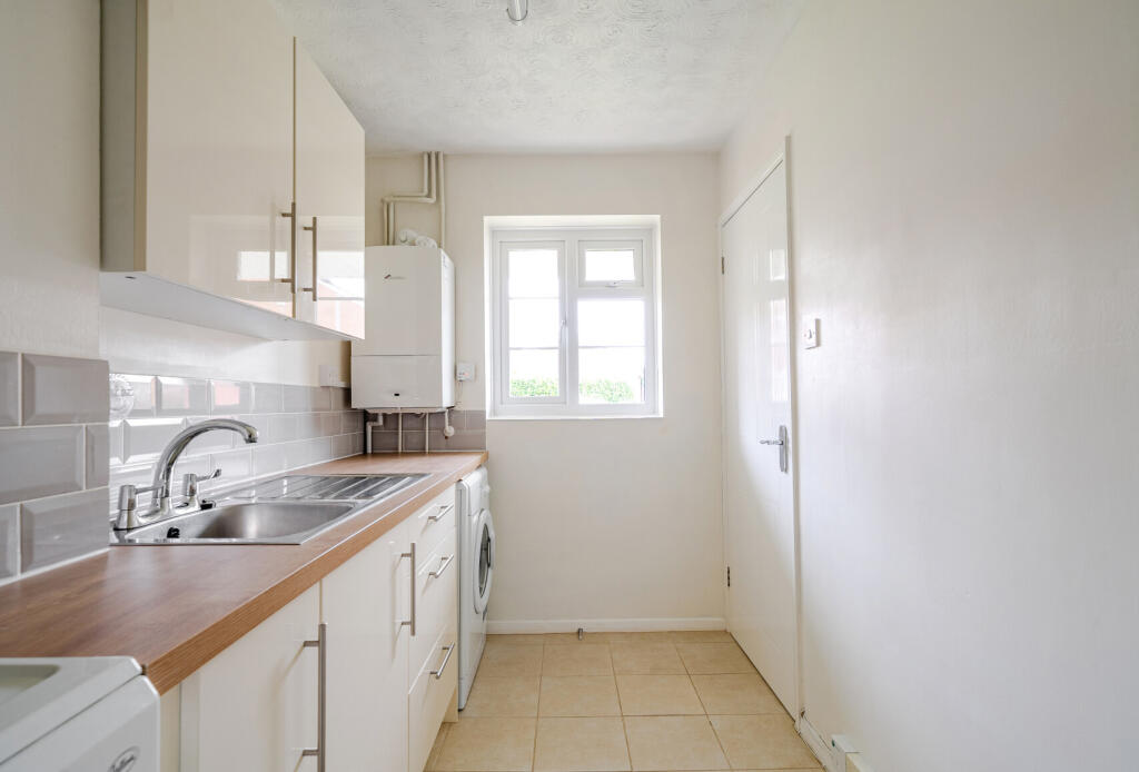Additional property image - Great Meadow Road, Bradley Stoke, Bristol, Gloucestershire, BS32
