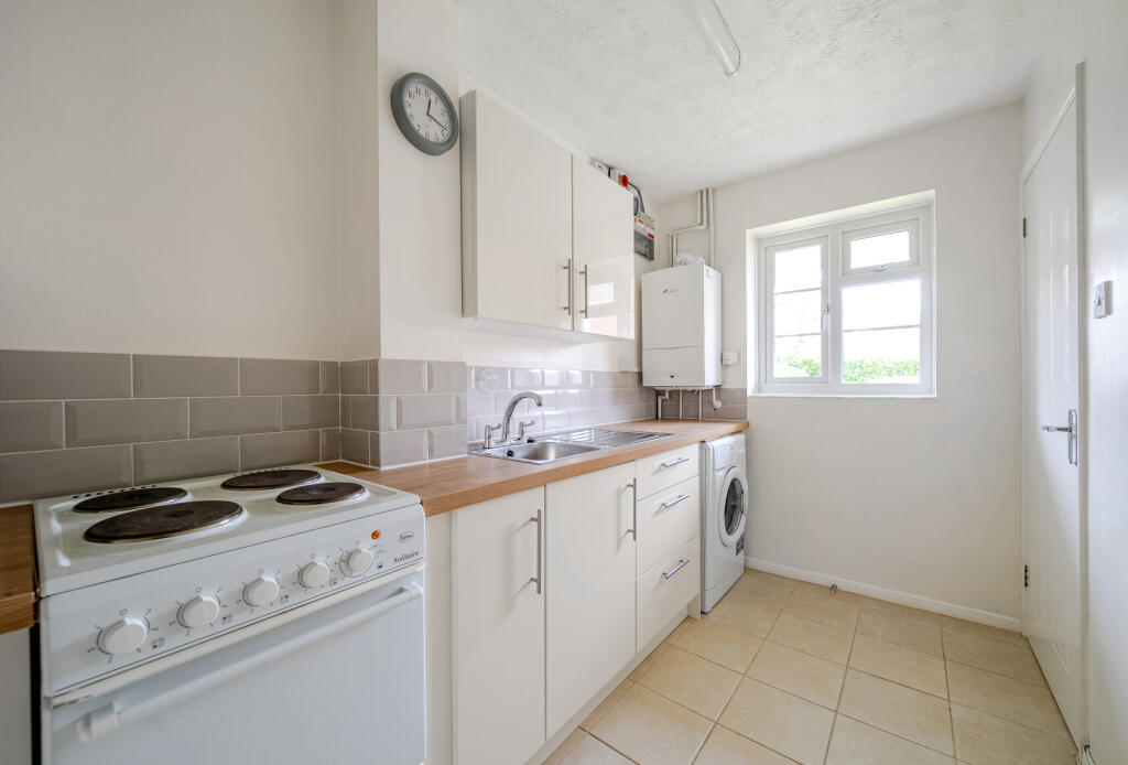 Additional property image - Great Meadow Road, Bradley Stoke, Bristol, Gloucestershire, BS32