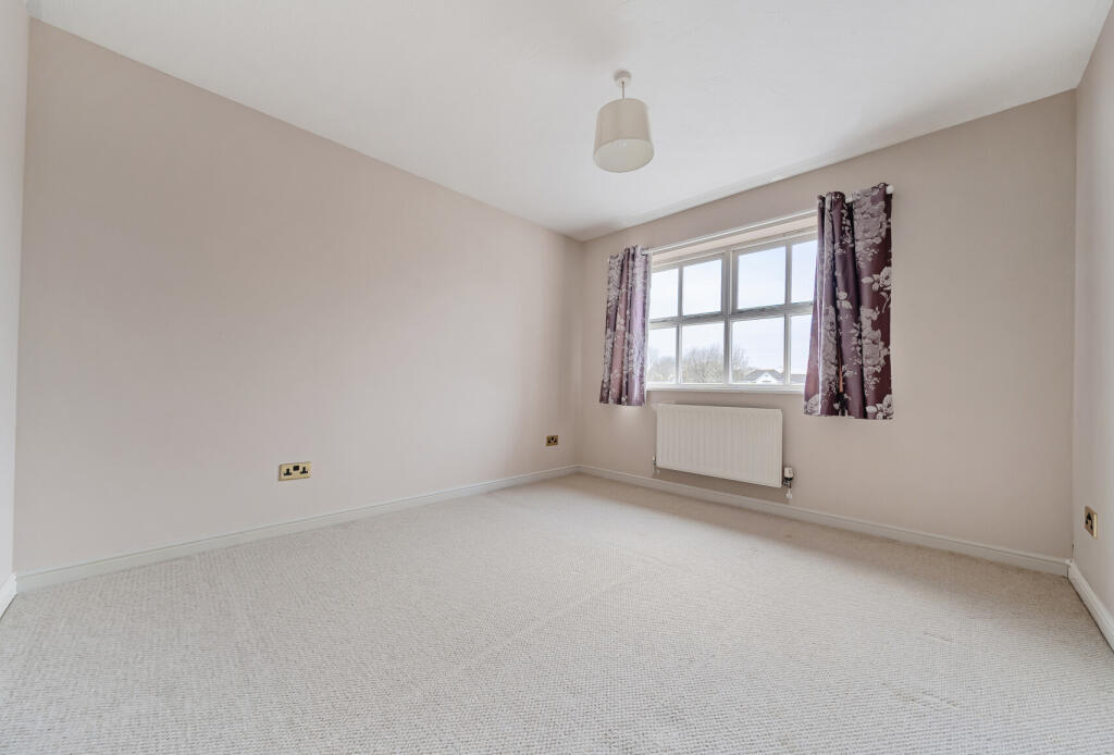 Additional property image - Blackberry Drive, Frampton Cotterell, Bristol, Gloucestershire, BS36