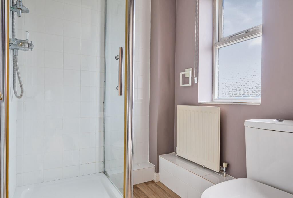 Additional property image - Blackberry Drive, Frampton Cotterell, Bristol, Gloucestershire, BS36