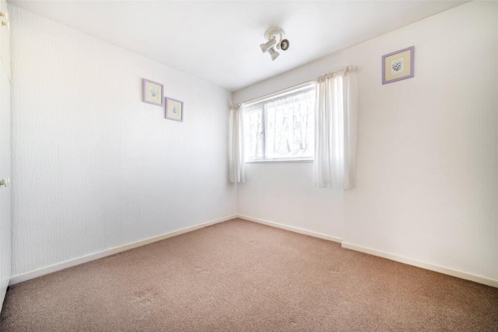 Additional property image - Sallys Way, Winterbourne, Bristol, Gloucestershire, BS36