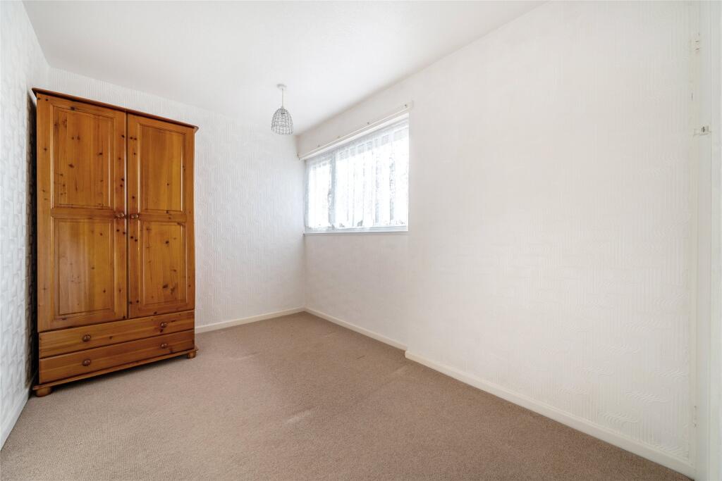 Additional property image - Sallys Way, Winterbourne, Bristol, Gloucestershire, BS36