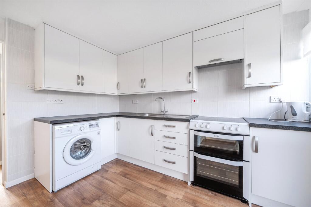 Additional property image - Sallys Way, Winterbourne, Bristol, Gloucestershire, BS36