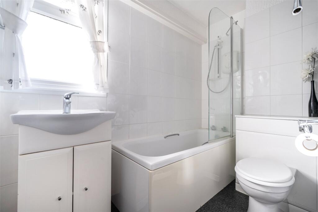 Additional property image - Sallys Way, Winterbourne, Bristol, Gloucestershire, BS36