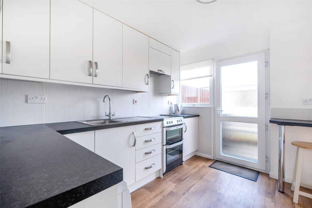 Additional property image - Sallys Way, Winterbourne, Bristol, Gloucestershire, BS36