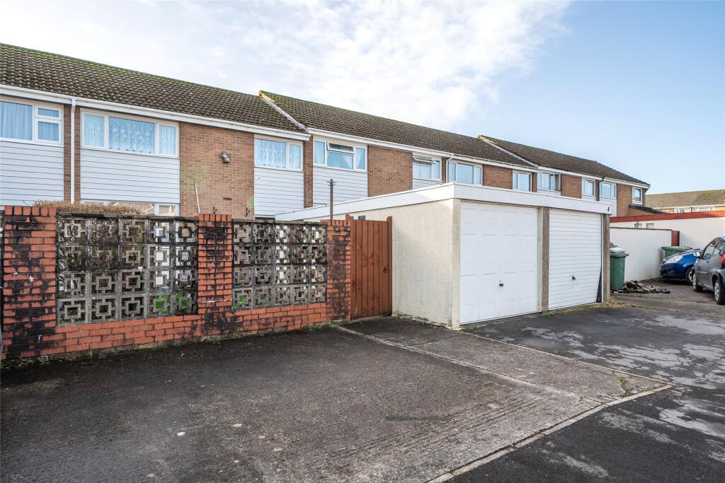 Additional property image - Sallys Way, Winterbourne, Bristol, Gloucestershire, BS36
