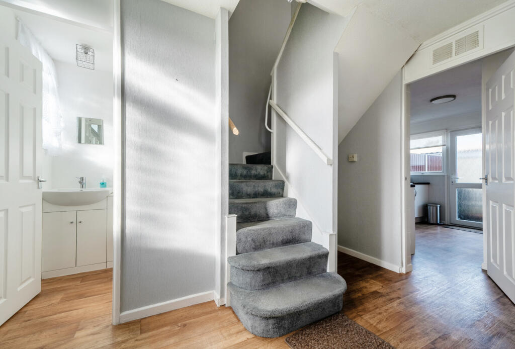 Additional property image - Sallys Way, Winterbourne, Bristol, Gloucestershire, BS36
