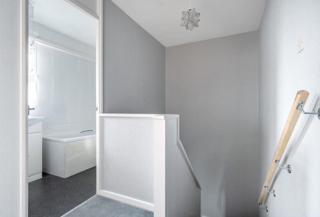 Additional property image - Sallys Way, Winterbourne, Bristol, Gloucestershire, BS36