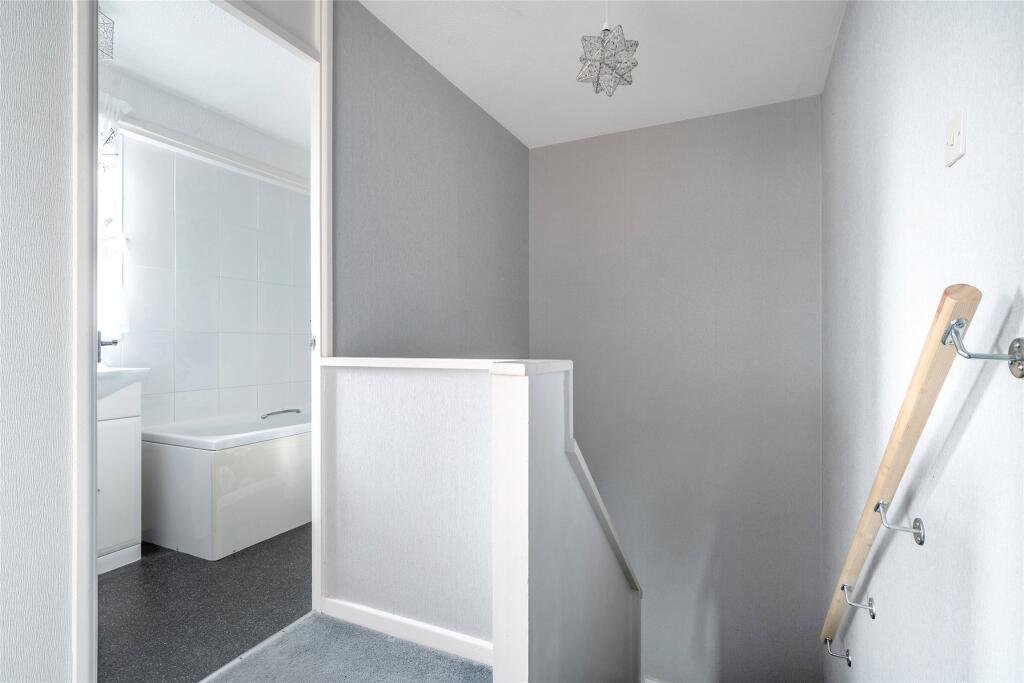 Additional property image - Sallys Way, Winterbourne, Bristol, Gloucestershire, BS36