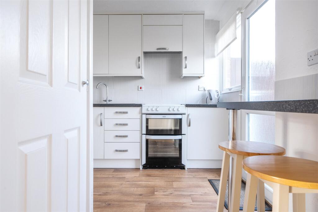 Additional property image - Sallys Way, Winterbourne, Bristol, Gloucestershire, BS36