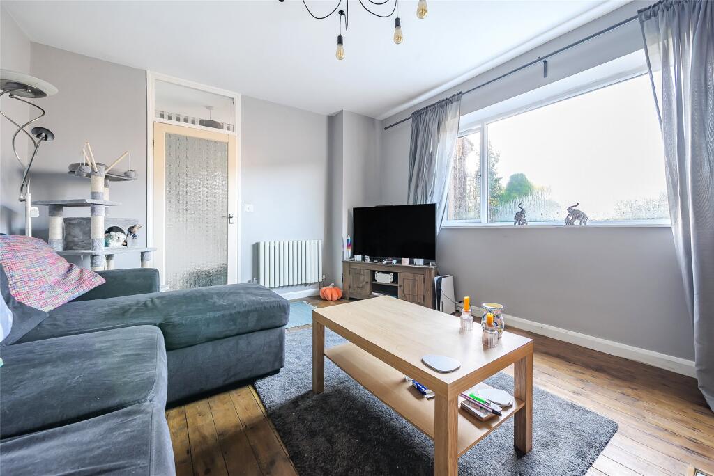 Additional property image - Bell Road, Coalpit Heath, Bristol, Gloucestershire, BS36