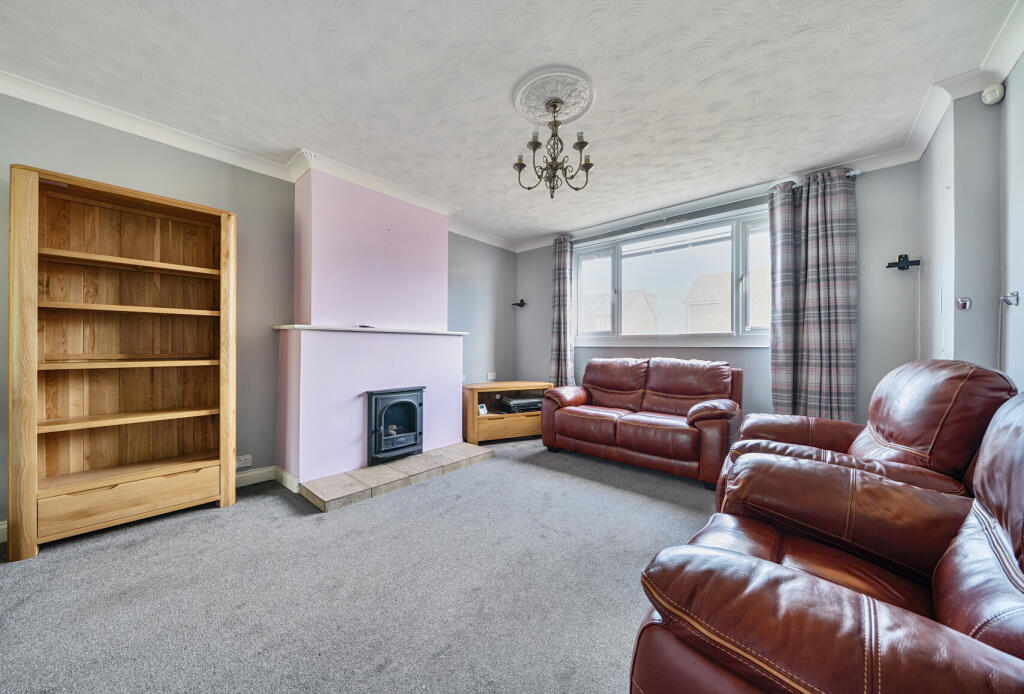 Main image of property: Frome View, Frampton Cotterell, Bristol, Gloucestershire, BS36