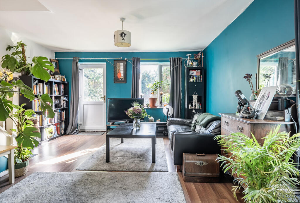 Main image of property: Church Road, Stoke Gifford, Bristol, Gloucestershire, BS34