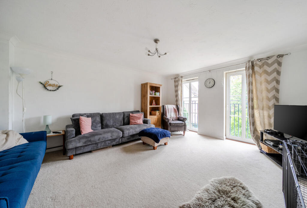 Main image of property: Adams Land, Coalpit Heath, Bristol, Gloucestershire, BS36