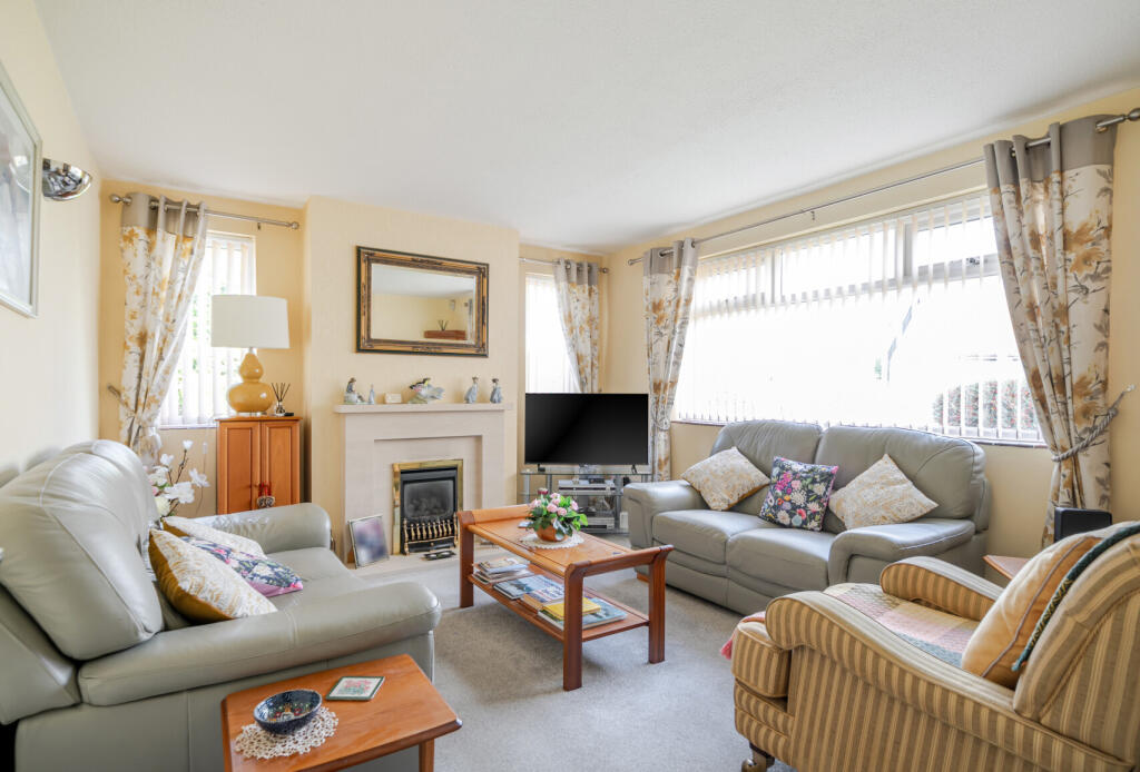 Main image of property: School Road, Frampton Cotterell, Bristol, BS36