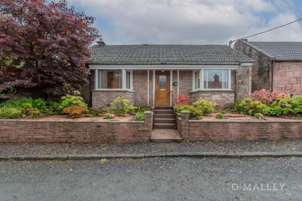 Main image of property: Langour, Devonside, Tillicoultry