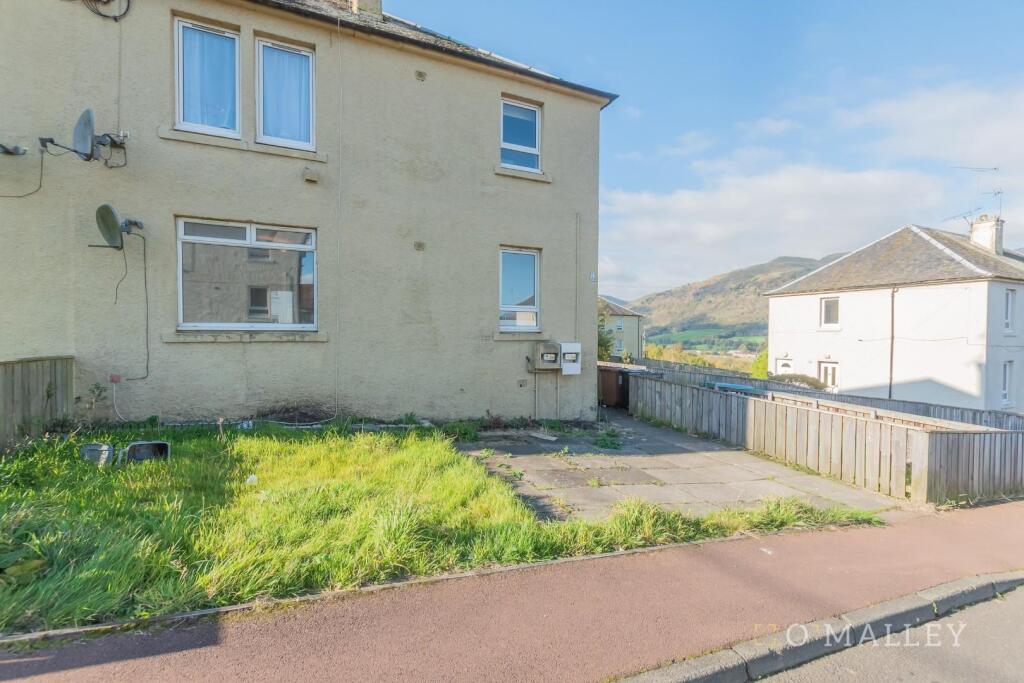 Main image of property: School Terrace, Coalsnaughton
