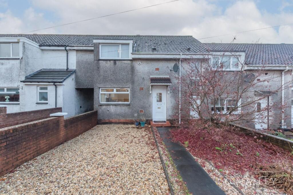 Main image of property: Newmills, Tullibody