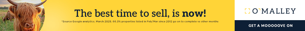 Get brand editions for O'Malley Property, Alloa