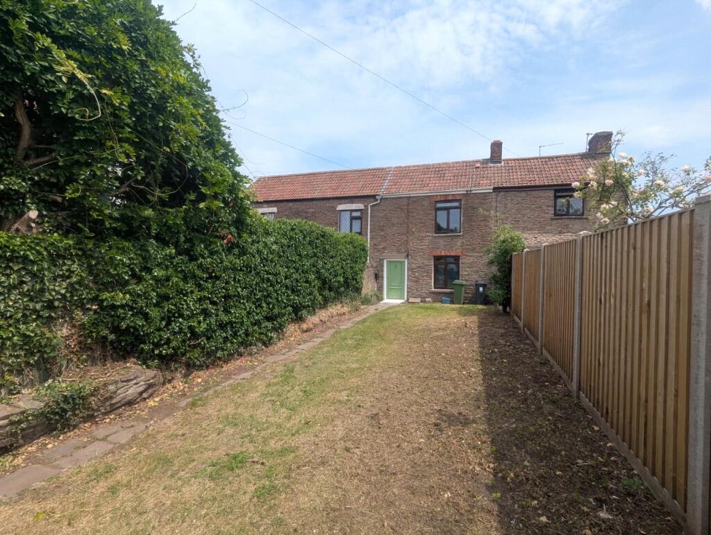 Main image of property: High Street, Winterbourne, Bristol, Gloucestershire, BS36