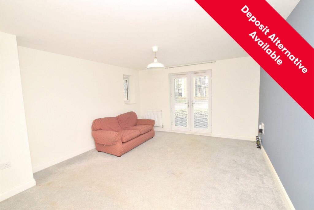 Main image of property: Dowsell Way, Yate, Bristol, Gloucestershire, BS37