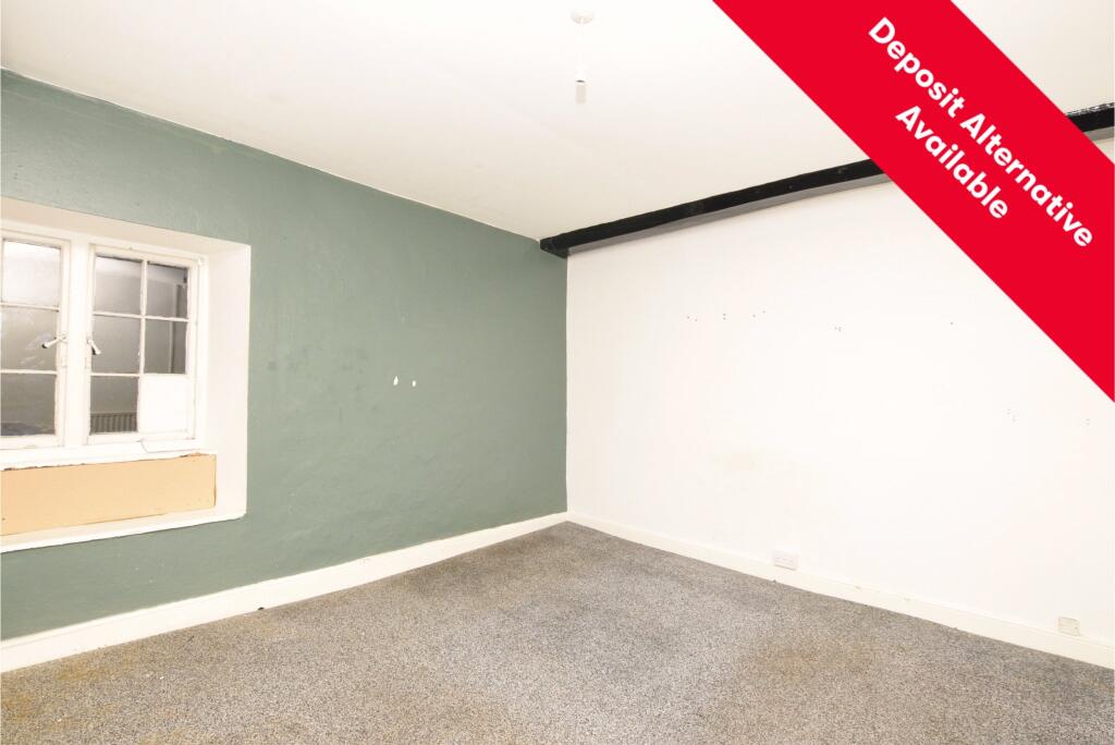 Main image of property: High Street, Winterbourne, Bristol, Gloucestershire, BS36