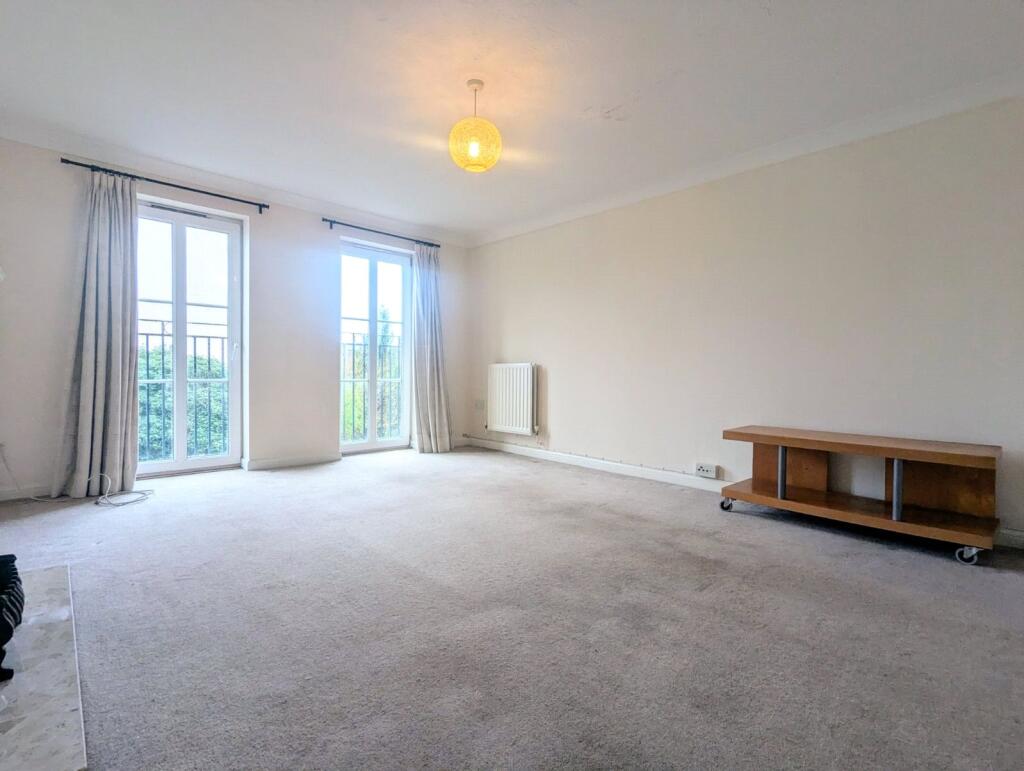 Main image of property: Adams Land, Coalpit Heath, BRISTOL, BS36