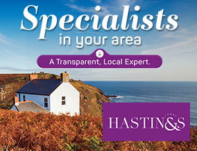 Get brand editions for Hastings Legal, Selkirk