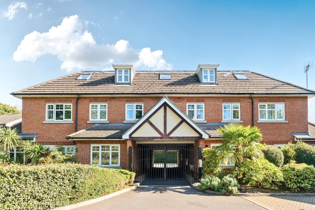 Main image of property: Brighton Road Addlestone KT15