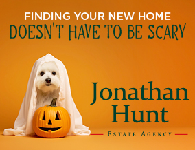 Get brand editions for Jonathan Hunt Estate Agency, Buntingford