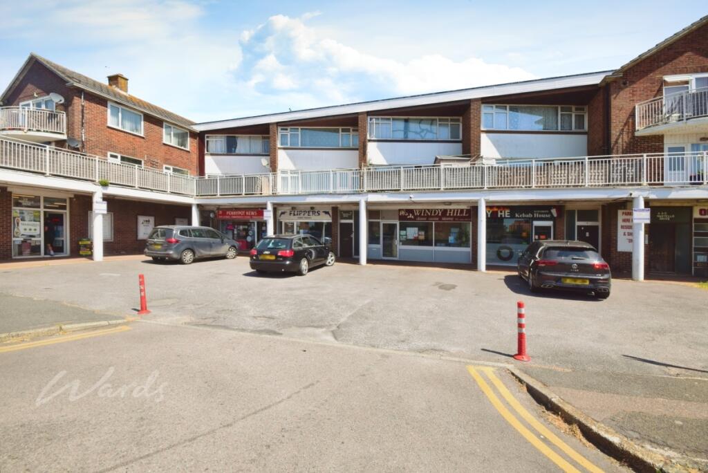 Main image of property: Martello Drive Hythe CT21