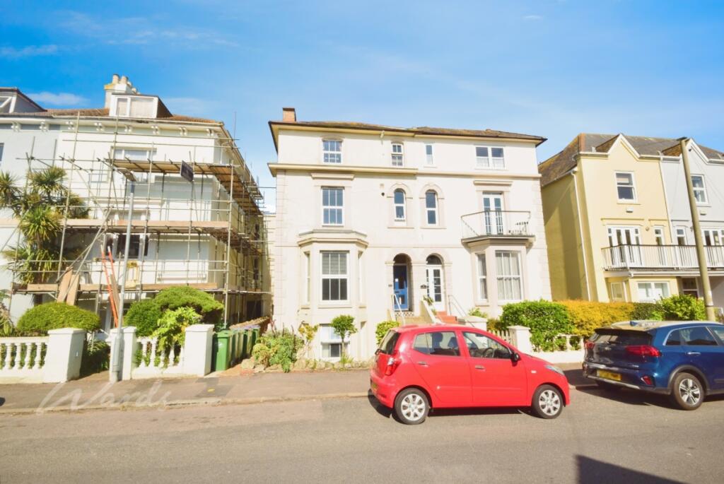 Main image of property: Stade Street Hythe CT21