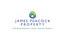James Peacock Property Management and Investment, Stockton Heath