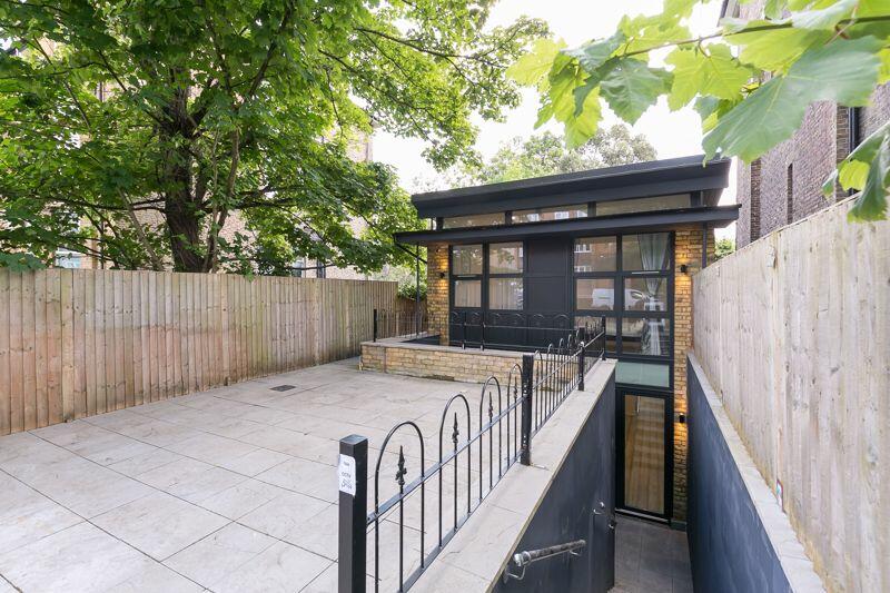 Main image of property: Anerley Park, London