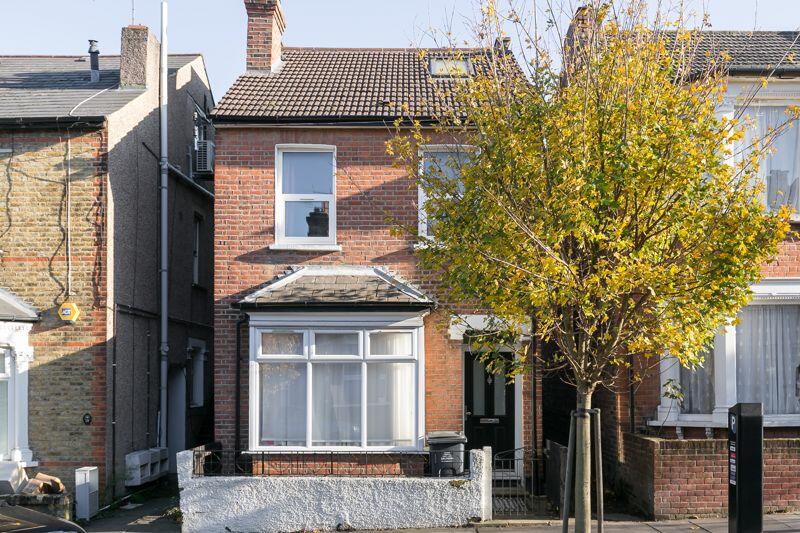Main image of property: Addiscombe Court Road, East Croydon